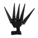 thumbnail image 1 of Juguete de garra articulada ANGGREK Halloween dedos articulados flexibles Otros, 1 of 8