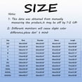 thumbnail image 3 of Towmus Oversized Zip Up Hoodie for Women Casual Baggy Loose Basic Zipper Striped Hooded Sweatshirt Coat Y2K Jacket with Pockets for Fall Winter, 3 of 6