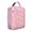 6, variant on Bear Insulated Lunch Box Teen Reusable Lunch Bag with Water Bottle Holder Portable Lunch Bag School Travel