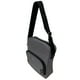 thumbnail image 5 of Set de Viaje Maldivas PEAK TOUR Maleta 20' Gris Maletin Crossbody, 5 of 7