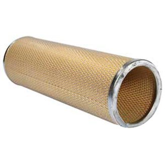 AH1141 Air Filter Fleetguard (Pack Of 1) Replaces Donaldson