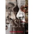 thumbnail image 1 of Fire and Ash (Rot & Ruin, Bk. 4), 1 of 1