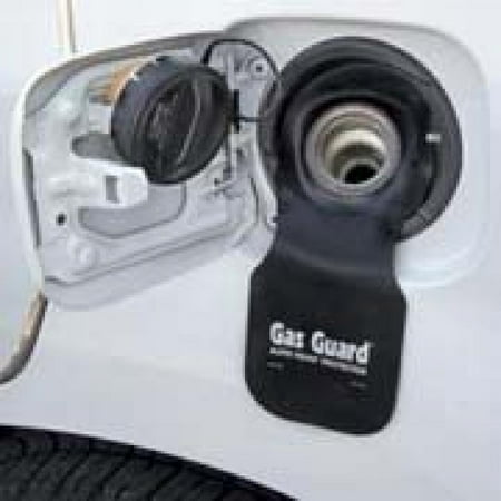 99Gas Guard ( Pack of Two )