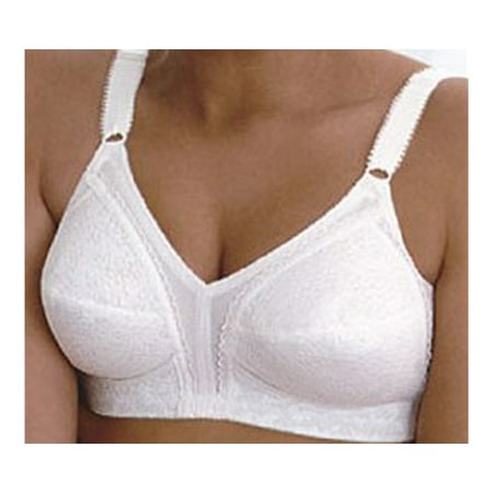 Women's Playtex 20 Hour Soft Cup Bra