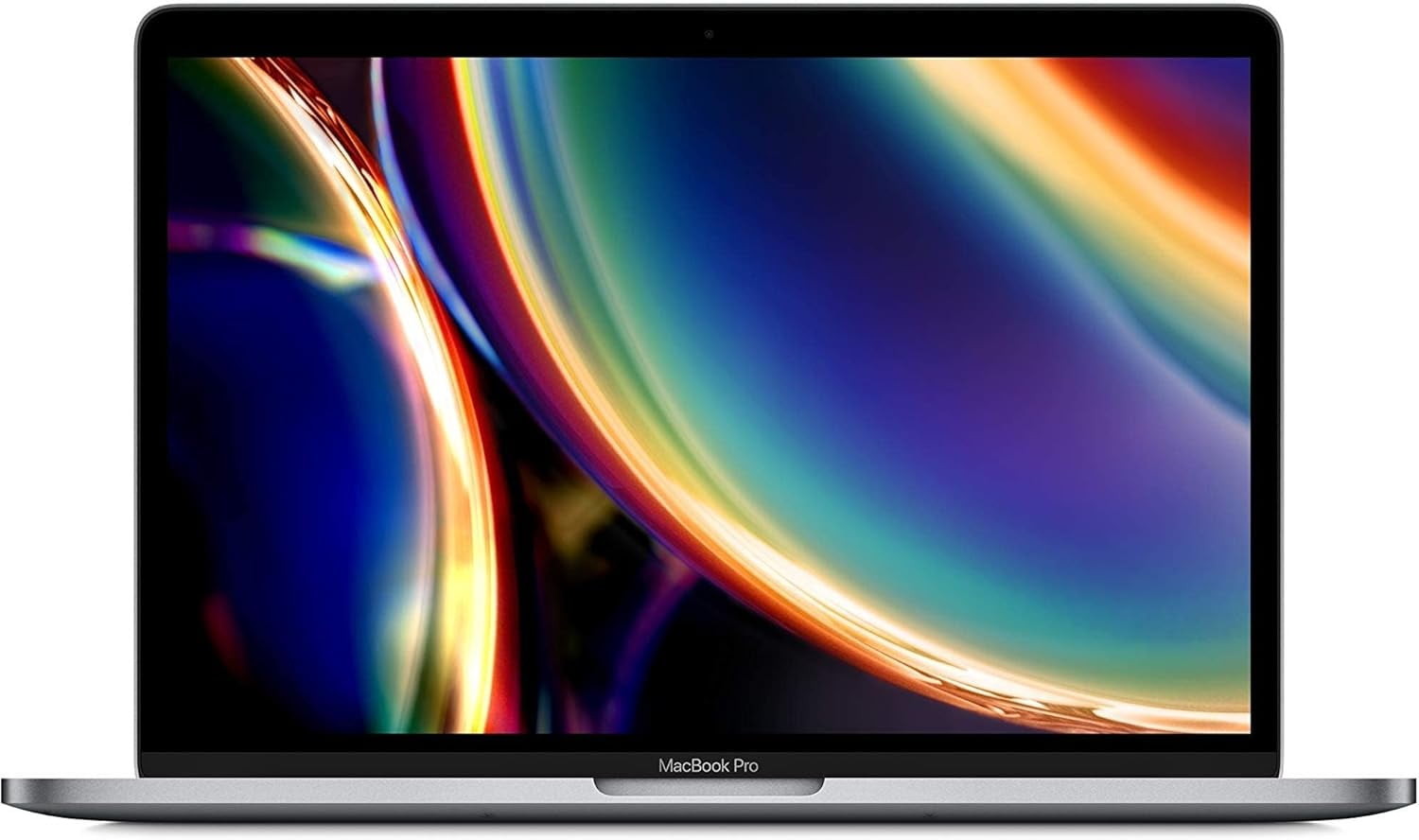 Macbook Pro 13 2017