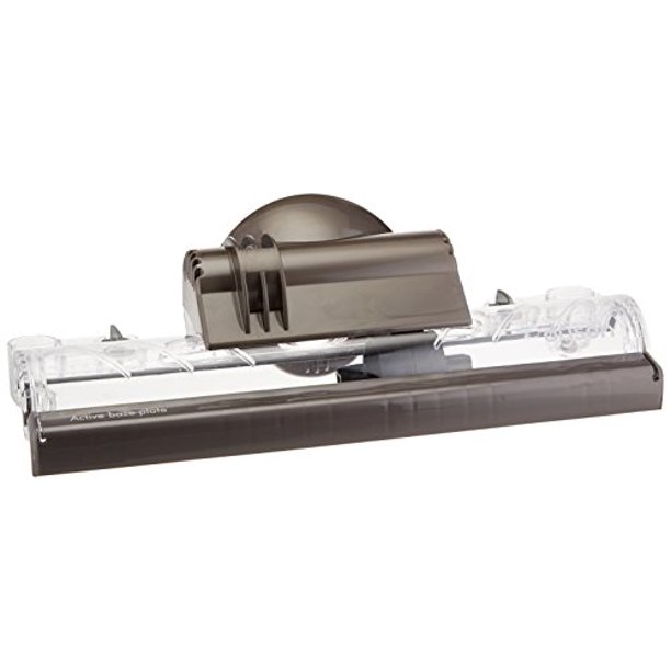 Dyson Housing, Nozzle Dc41