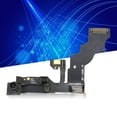 thumbnail image 4 of Face Front Camera  Cable, Front Camera Cable Flexible PCB Material With Microphone Flexible Cable For Smartphone, 4 of 8