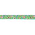 thumbnail image 4 of Country Brook Design® 1/2 inch Flamingos Polyester Webbing, 5 Yards, 4 of 6