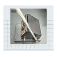 thumbnail image 6 of 86 * 54 Manual PVC Card Machine Business Card Cutting Machine Card Machine Paper Cutter, 6 of 8