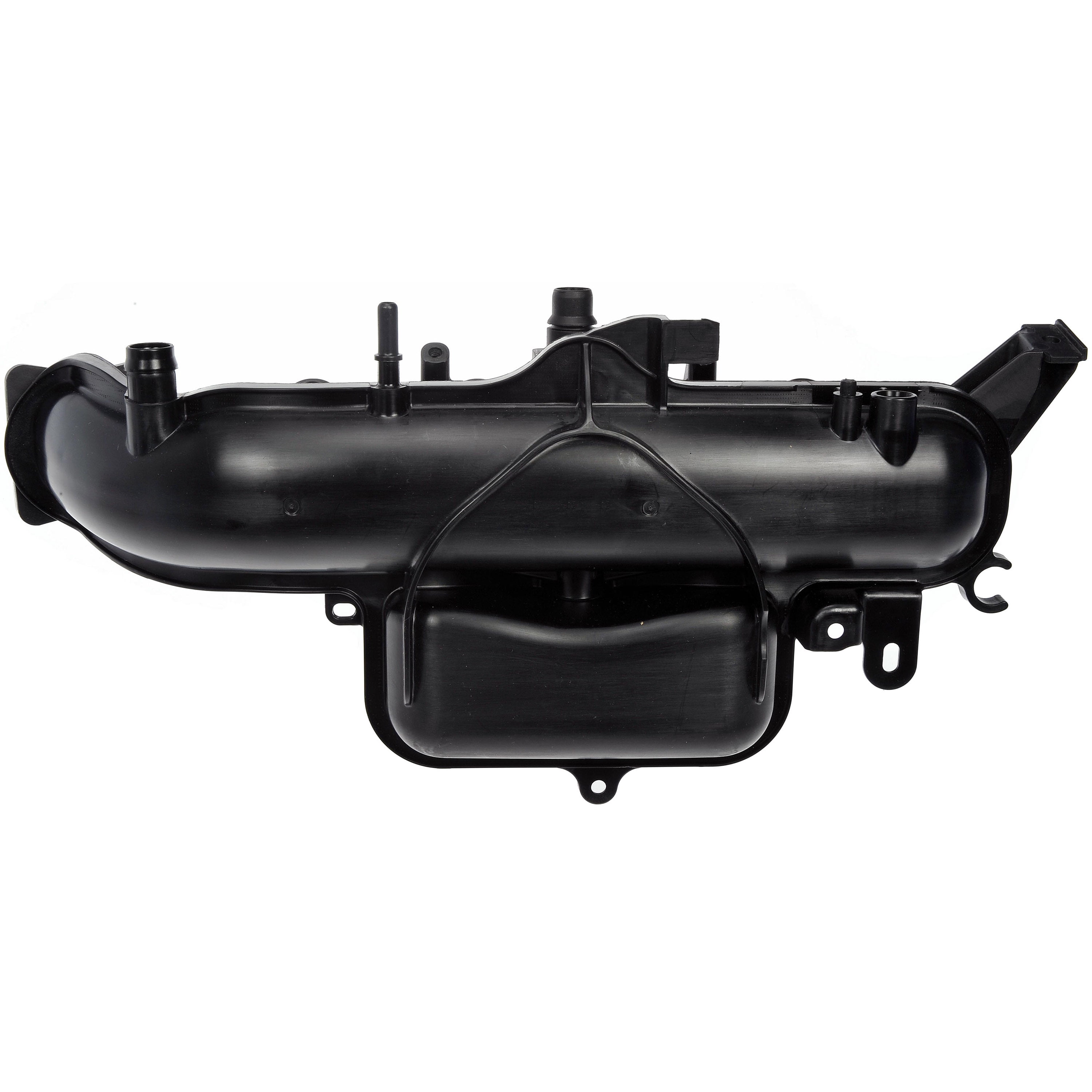 Dorman 615-380 Engine Intake Manifold for Select Buick/Chevrolet Models (OE FIX) Fits select: 2012-2019 CHEVROLET CRUZE, 2015-2022 CHEVROLET TRAX