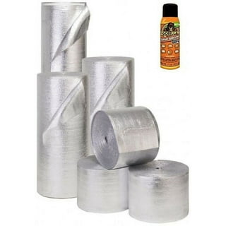 Car insulation best sale for sale
