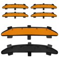thumbnail image 1 of Diademas para el sudor ERETOW para casco y casco de seguridad, 1 of 7