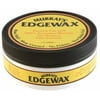 Murray's Edgewax Premium Gel, 4 oz (Pack of 2)