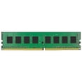 thumbnail image 1 of Memoria DIMM Kingston ValueRam DDR4 PC4-25600 3200Mhz CL22 16GB KVR32N22S8/16, 1 of 4
