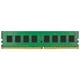 thumbnail image 1 of Memoria DIMM Kingston ValueRam DDR4 PC4-25600 3200Mhz CL22 16GB KVR32N22S8/16, 1 of 4