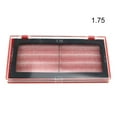 thumbnail image 2 of BTOER Welding Lens Diopter 0.75-3 Eye Protection For Soldering Helmet Cover, 2 of 6