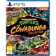 thumbnail image 1 of KONAMI PS5 TEENAGE MUTANT NINJA TURTLES Konami PS5, 1 of 4