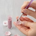 thumbnail image 4 of Wilton Decorating Brush Set, 5-Pc., 4 of 6