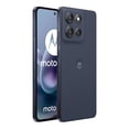 thumbnail image 4 of Smartphone Moto G86 8GB 256GB Azul Desbloqueado, 4 of 4