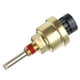 thumbnail image 4 of TOSD-04-317A Remitente De Niveles De Refrigerante, Reemplazo Del Sensor De Nivel De Refrigerante 9-32V Fácil De Instalar 4903489 Estable Para Cummins ISX Cergrey Coolant Level Sensor Replacement, 4 of 8