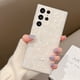 thumbnail image 1 of Funda de teléfono con láser degradado de lujo para Samsung S23 S22 Ultra S21 Plus S20 FE A13 A53 A52 A72 A51 A71 A32 5G Note 20, funda de TPU suave Tan Jianjun unisex, 1 of 2