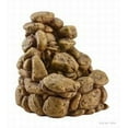 thumbnail image 1 of Exo Terra Pebble Waterfall - Small, 1 of 4
