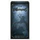 thumbnail image 5 of Expansión del juego Ravensburger Marvel Villainous We are Venom, 5 of 6