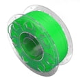 thumbnail image 4 of ANGGREK Filament à Changement de Couleur, Filament d'Imprimante 3D Haute Résistance pour Modèle FDM, 4 of 8