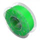 thumbnail image 1 of Color Change Filament, 3D Printer Filament Low Shrinkage For FDM Model 3D Printer ANGGREK Otros, 1 of 8