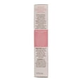 thumbnail image 3 of Palmer's Natural Vitamin E Concentrated Cream, 2.1 Oz., Pack of 2, 3 of 4