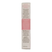Palmers Natural Vitamin E Concentrated Cream, 2.1 Oz., Pack of 12