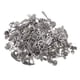 thumbnail image 1 of 100 Piezas Colgante De Aleación Para Collares, Pulseras, Aretes, Tobilleras, Accesorios Para Cabello, 1 of 9