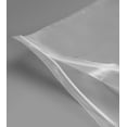 thumbnail image 4 of Sandwich Storage Zipper Bags- 200 Count, BPA-Free, Easy Press to Seal Closure, 4 of 6