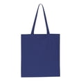 thumbnail image 3 of Liberty Bags - Nicole Tote - 8860 - Royal, 3 of 3