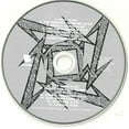thumbnail image 4 of Metallica - Re-Load - Music & Performance - CD, 4 of 5