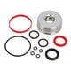 thumbnail image 1 of Junta de ajuste del cilindro,Reemplazo del kit de reconstrucción de la moldura del cilindro,3852414 3850683 3885196 3857470 3857471,Repuestos automotrices de alto rendimiento,Repuestos de, 1 of 9