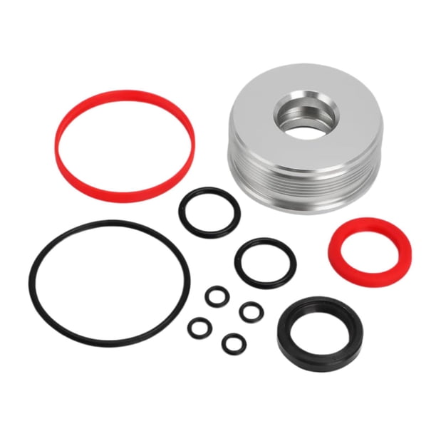 Junta de ajuste del cilindro,Reemplazo del kit de reconstrucción de la moldura del cilindro,3852414 3850683 3885196 3857470 3857471,Repuestos automotrices de alto rendimiento,Repuestos de