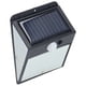thumbnail image 4 of Luces Solares Sensor De Movimiento De Alta Sensibilidad Protección IP65 Cuentas De Lámpara LED Sin Cableado Luz De Movimiento Solar Para Exteriores Para Garaje Y Jardín ANGGREK Otros, 4 of 8