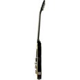 thumbnail image 4 of Epiphone Les Paul Classic - Ebony, 4 of 5