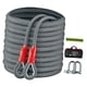 thumbnail image 3 of Cuerda de remolque de alta resistencia y alto rendimiento para SUV UTV 4 millones, 3 of 9