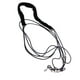 thumbnail image 5 of Ayuda Ajustable Para Entrenamiento De Caballos Y Estocadas, Diseño Versátil, Equipo De Estocadas Para Entrenamiento De Caballos, Accesorios Profesionales Para Entrenamiento, 5 of 7