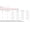 A Red, variant on iiniim Men's Swallow-Tailed Coat Jacket Gothic Brocade Frock Uniforms Black S