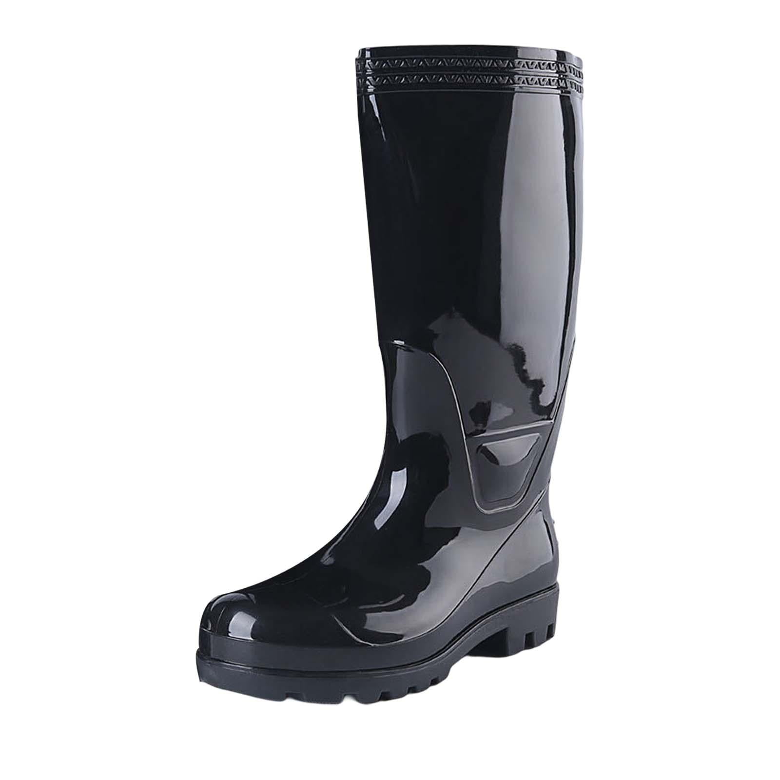 Swamp boots walmart best sale