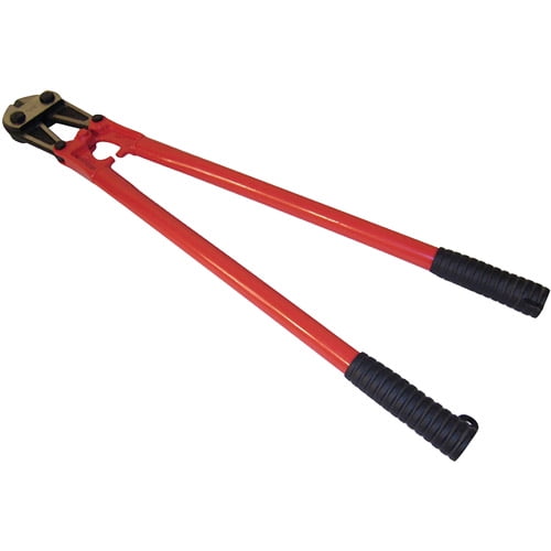 Olympia Tools 36" Bolt Cutter, 39-036 by Olympia Tools