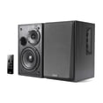 thumbnail image 1 of Bocina tipo Estudio Edifier R1580MB BLACK con bluetooth, 1 of 5