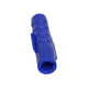 thumbnail image 3 of Bolsa de taquetes de sujeción Fleximatic 3/8' Color azul 50 piezas, 3 of 4