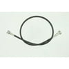 Pioneer CA-3036 Speedometer Cable