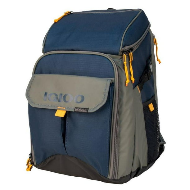 Igloo Gizmo Backpack Outdoorsman