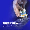 thumbnail image 5 of Vick Drops Refresca tu garganta pastillas de miel 20 pzas, 5 of 5
