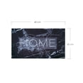 thumbnail image 2 of Tapete de cocina IMPERMEABLE antideslizante ilios innova 40 x 60 cm, 2 of 10